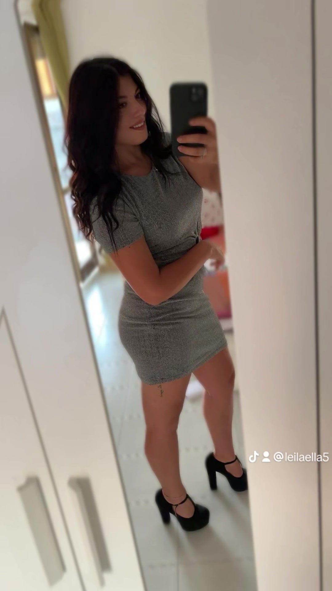 @Leyla ❤️
