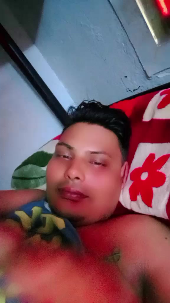 @Rajesh pasman123