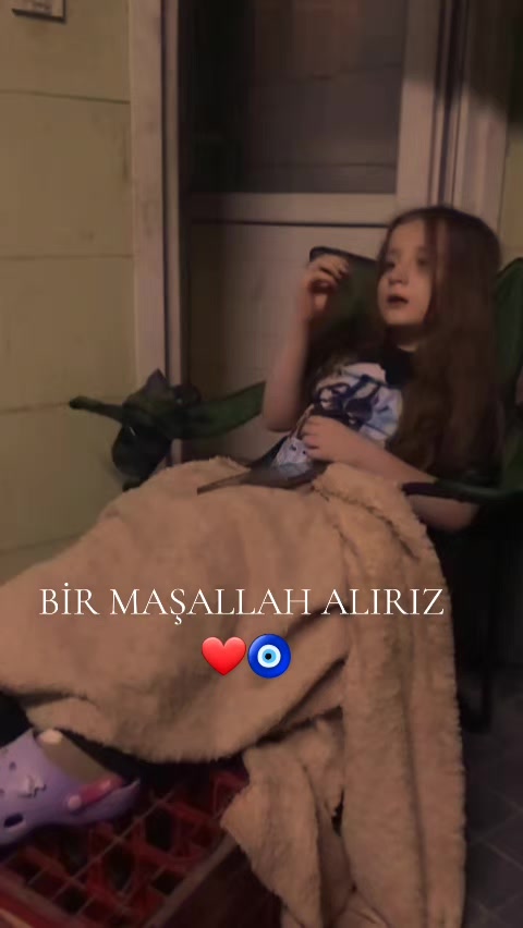@Şenol Çelik