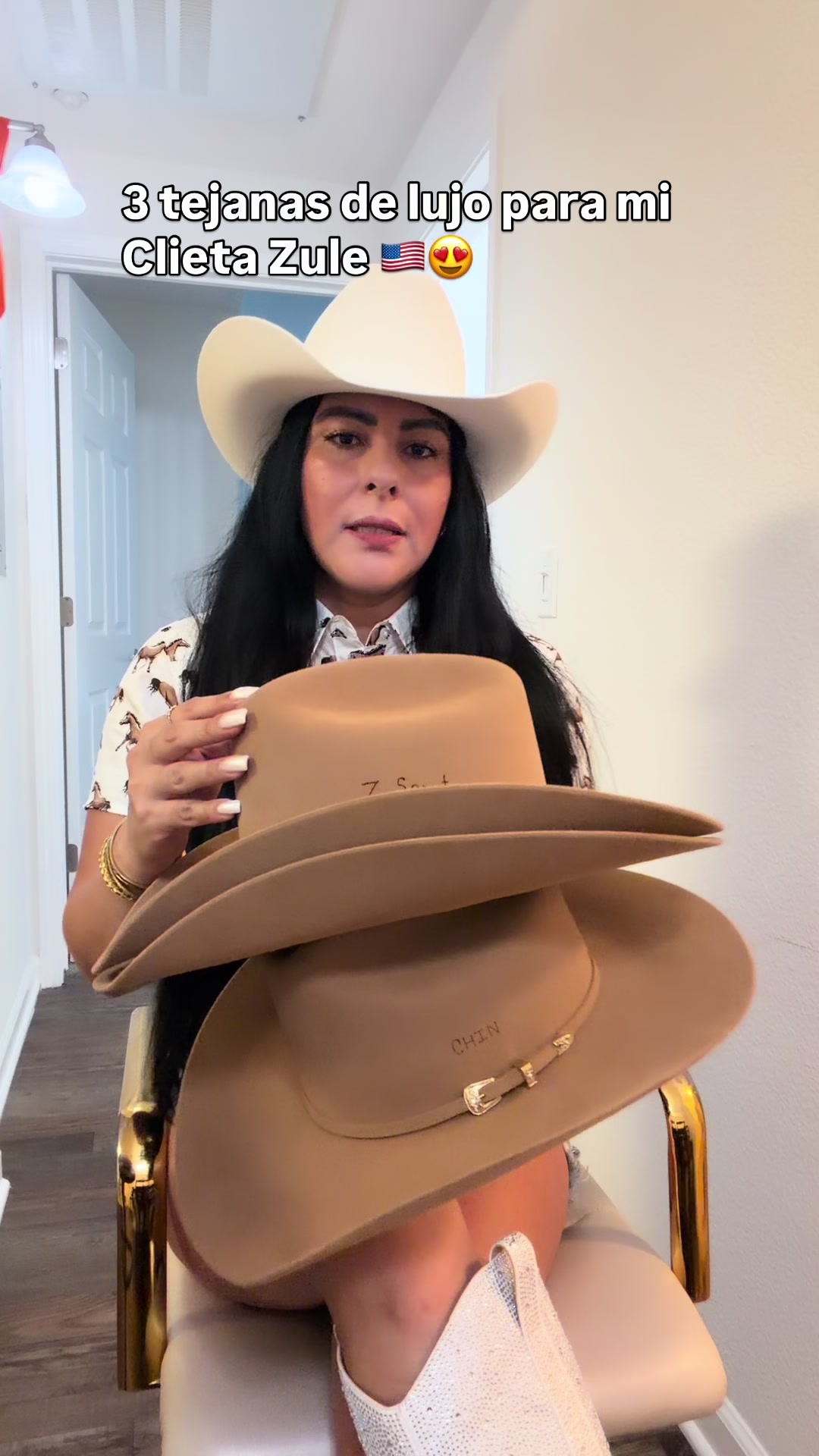 @Bonita México