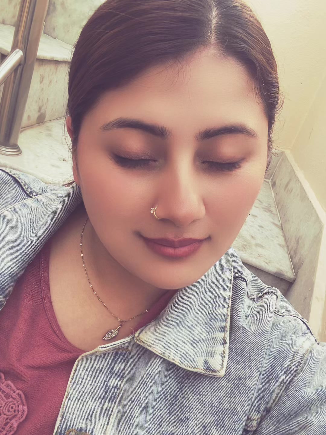 @💎🦚🧿