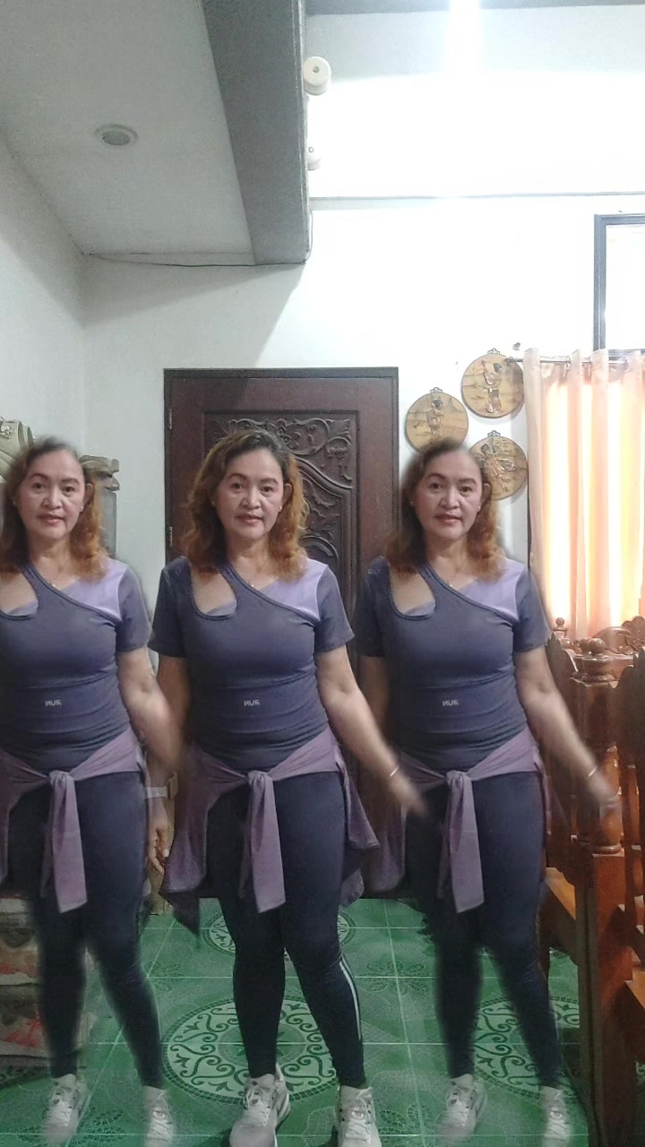 @Evangeline Tumalad