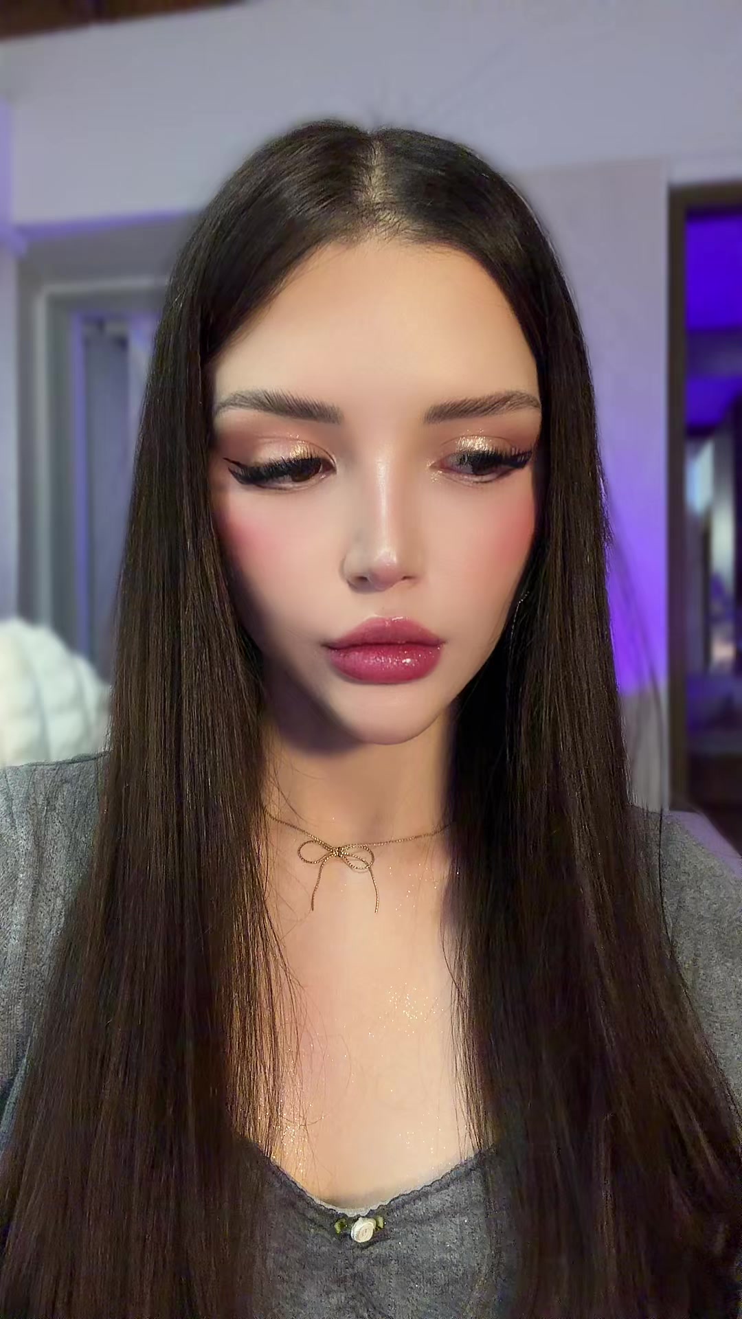 @Sofía Brano