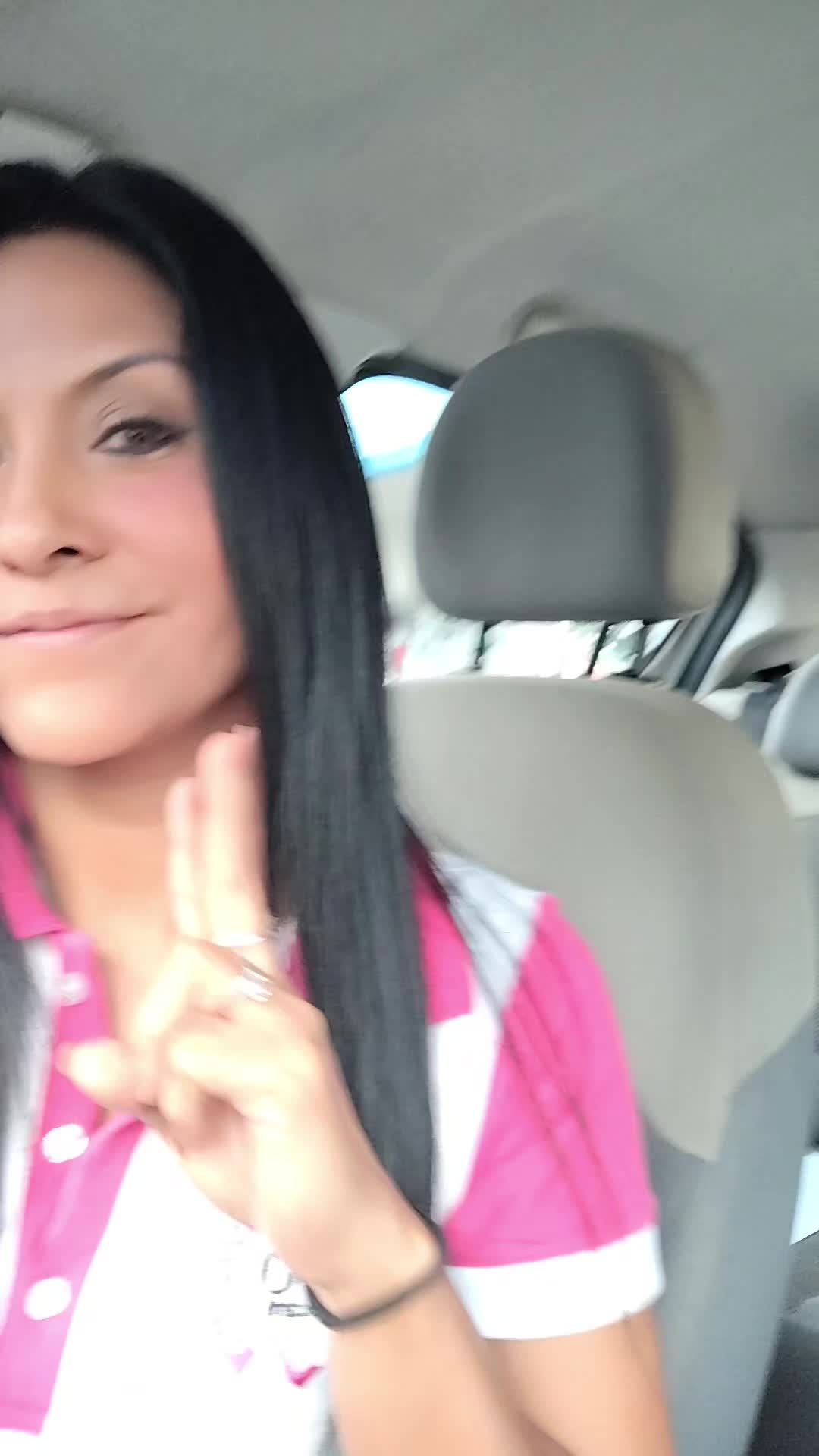 @Ángeles Martínez