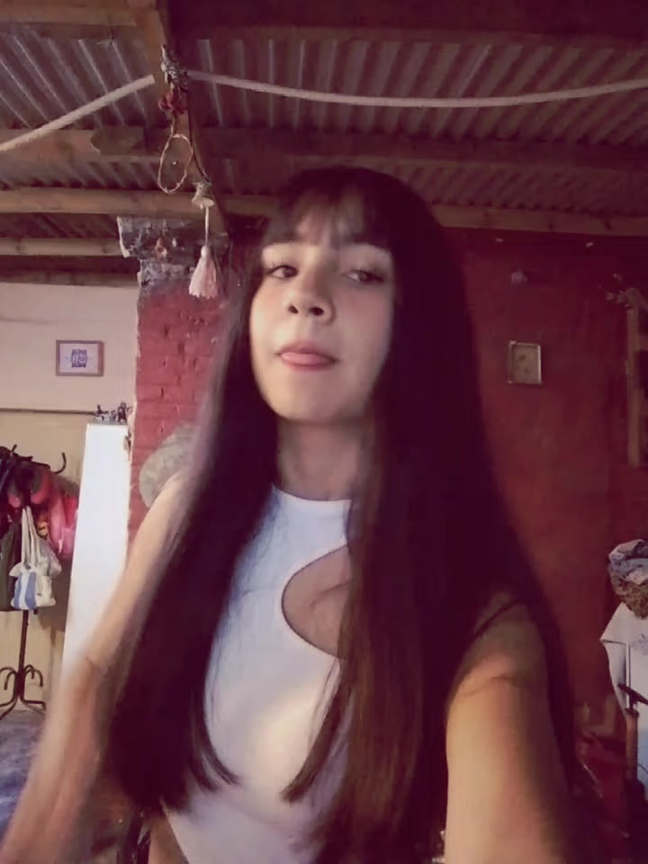 @jaaz