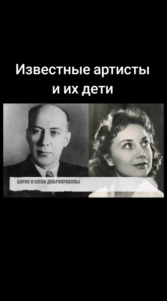 @doyd0we
