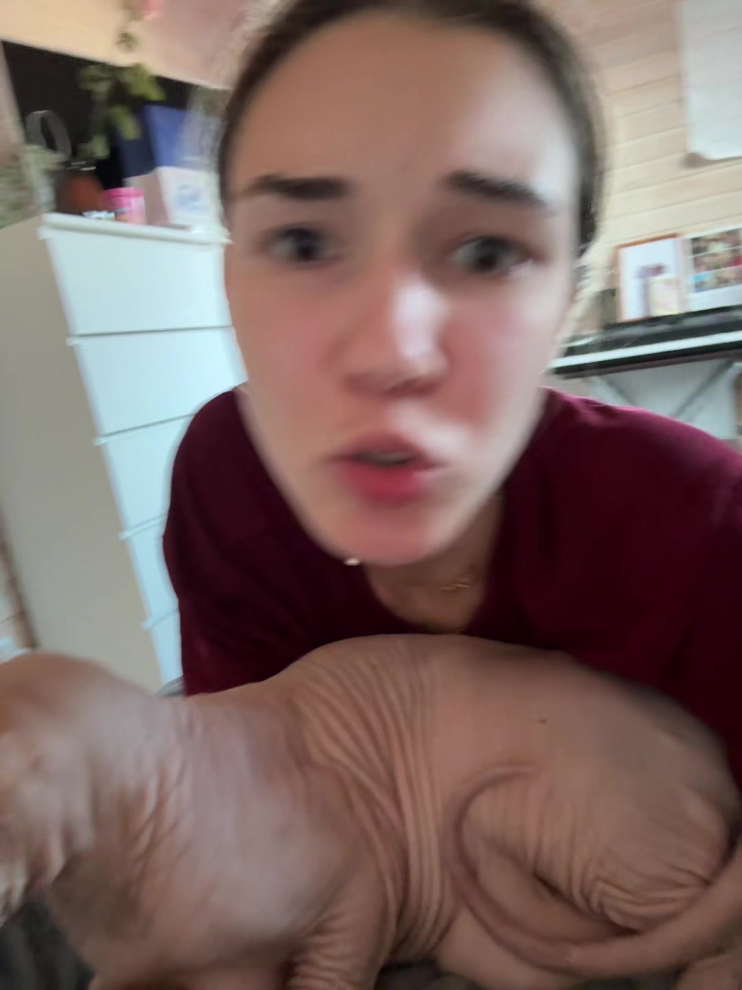 @.
