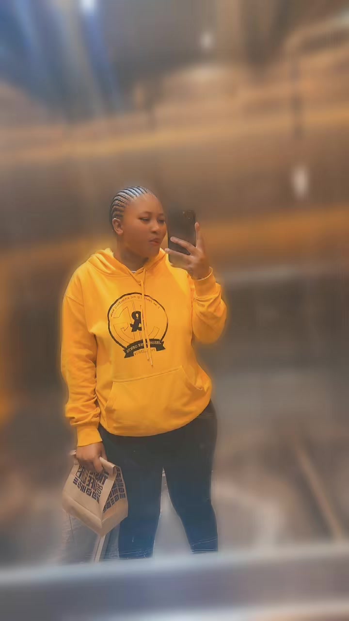 @enhle_mkhwanazi0