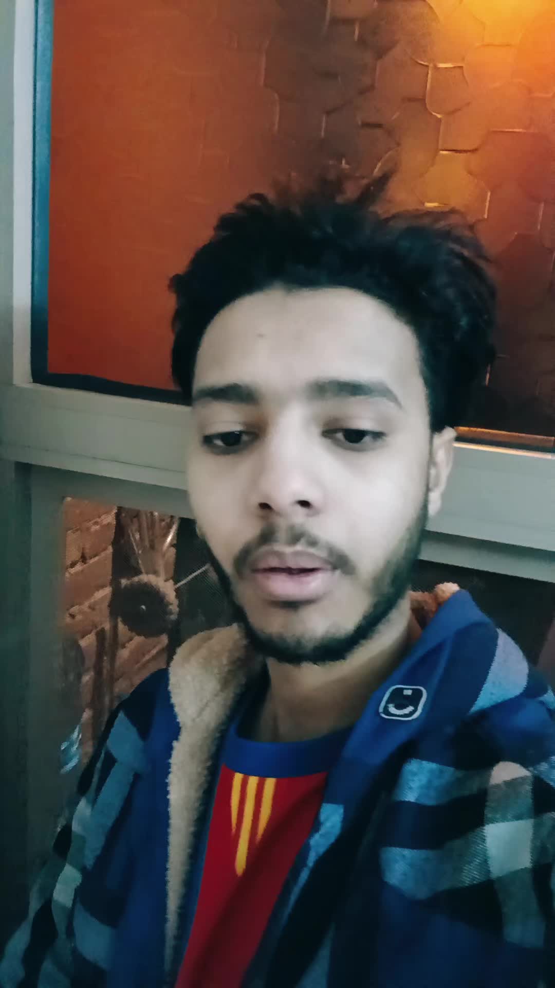 @babajackson84