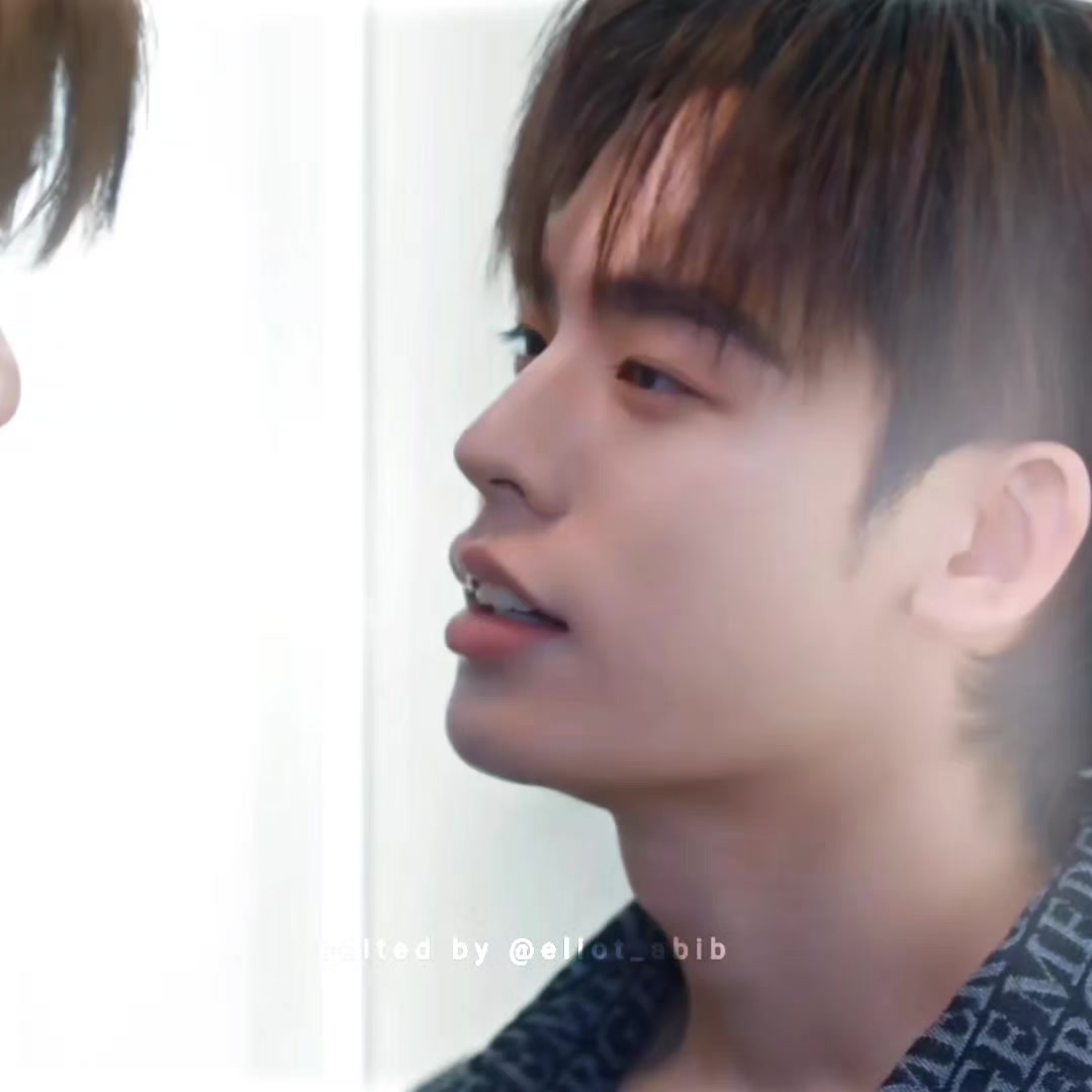 @๐ฆ bibyurluve | แดแดแดแดแดแดแดส แดสแด