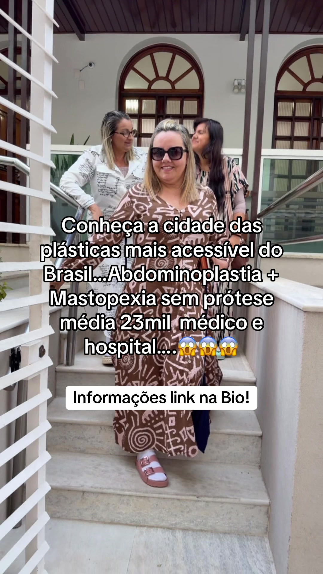 @assessoriaplastica