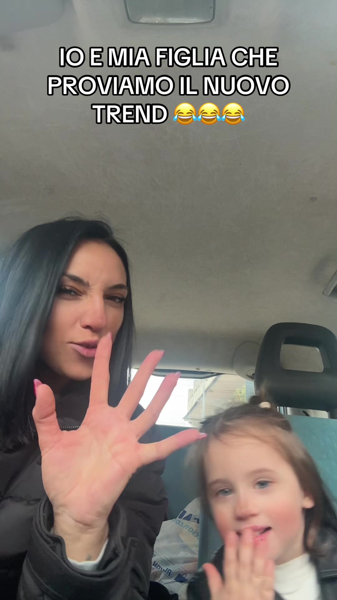 @saracammilli05