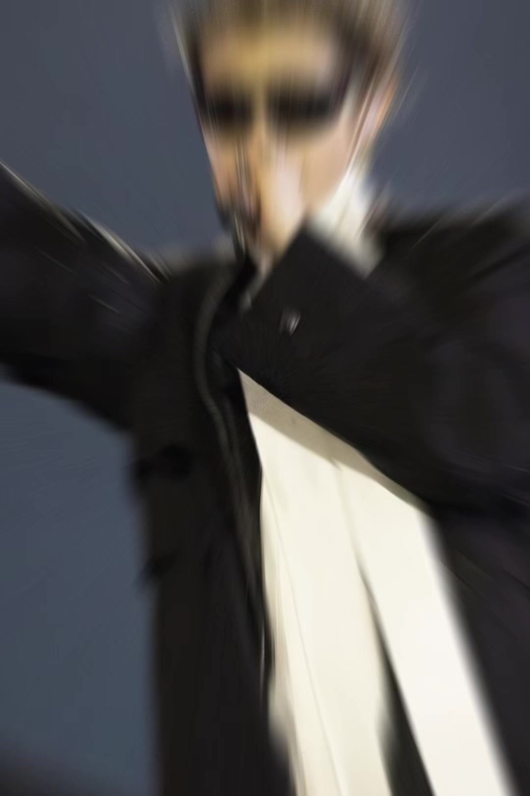 @JUN