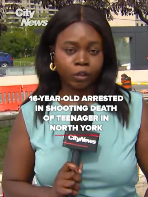 @CityNews