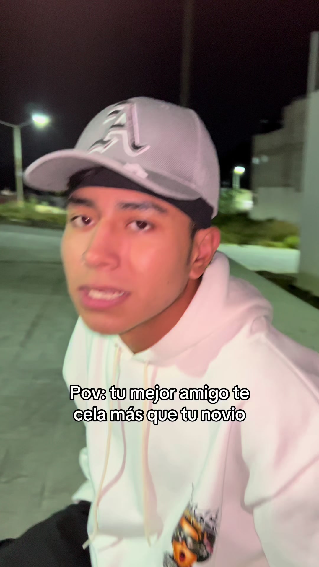 @AZA