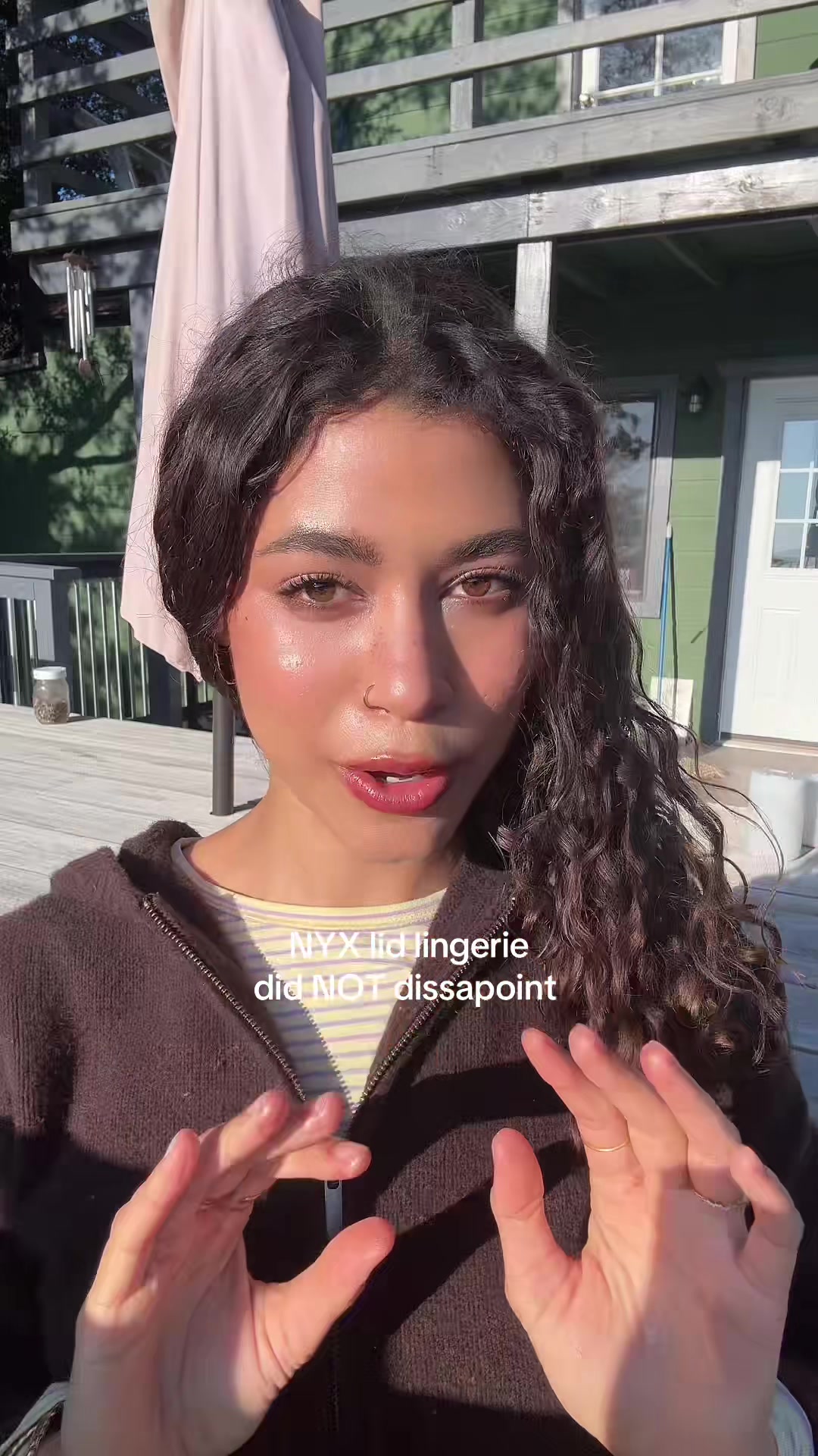 @shamazzishops