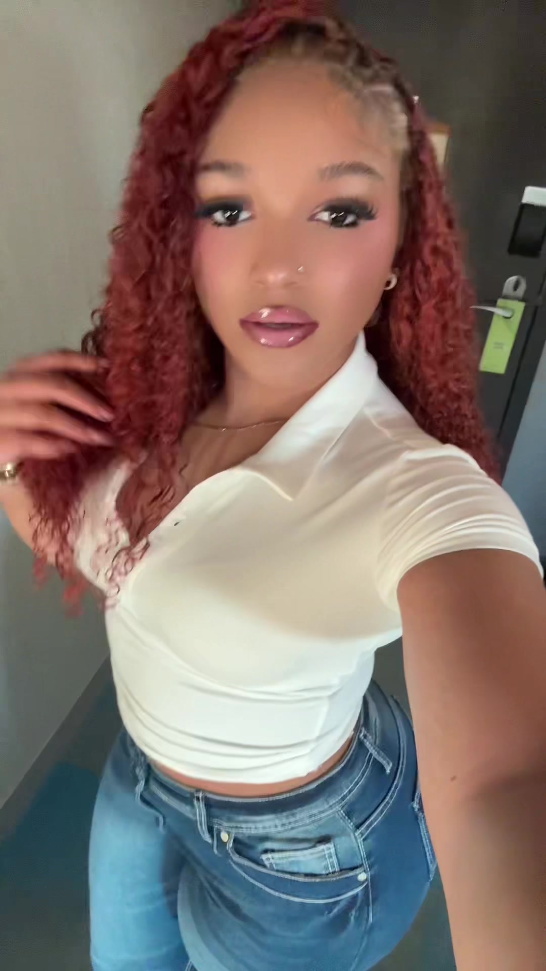 @khloerachyl👸🏽
