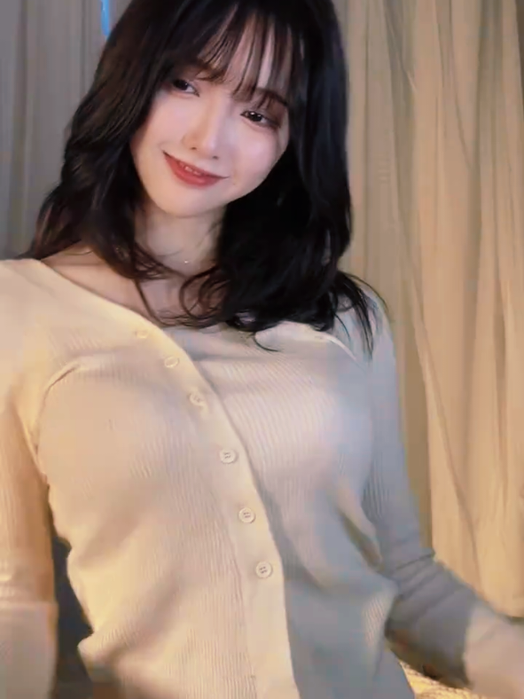 @ten