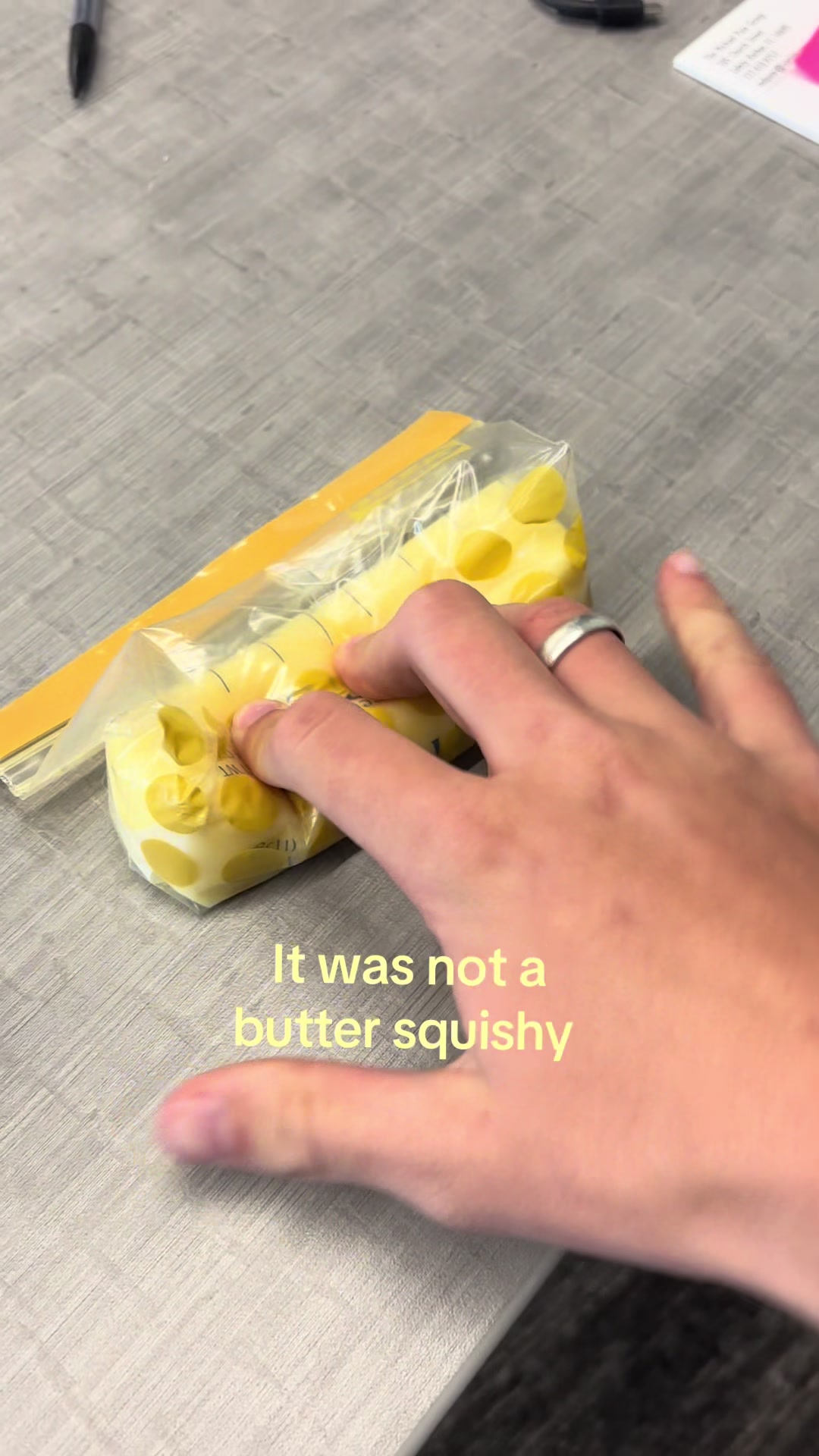 @conner01600