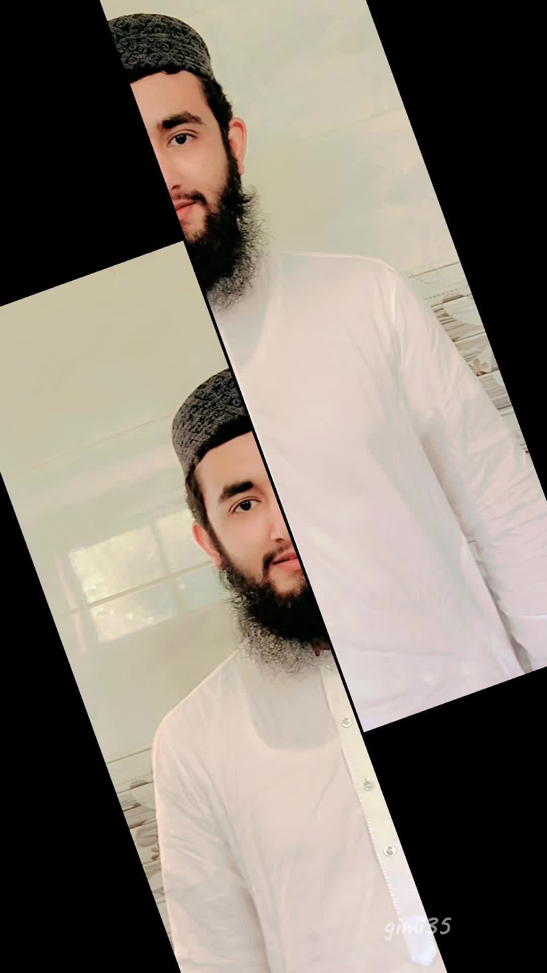 @💫 ا ن س 💥