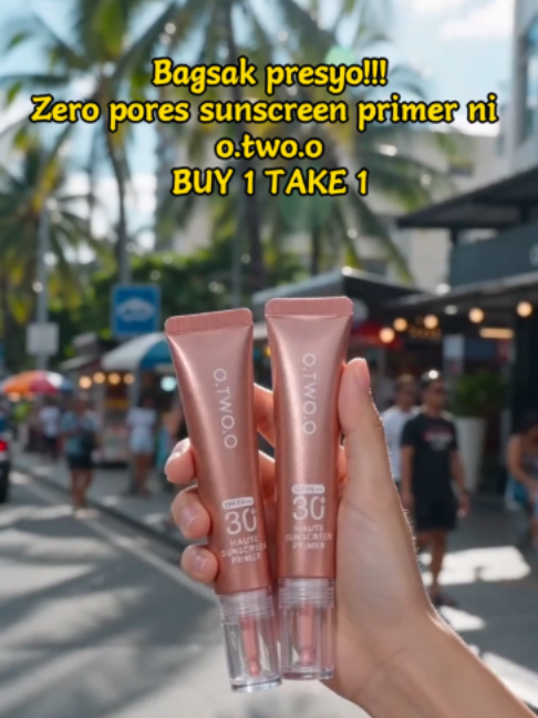 @beautyotph