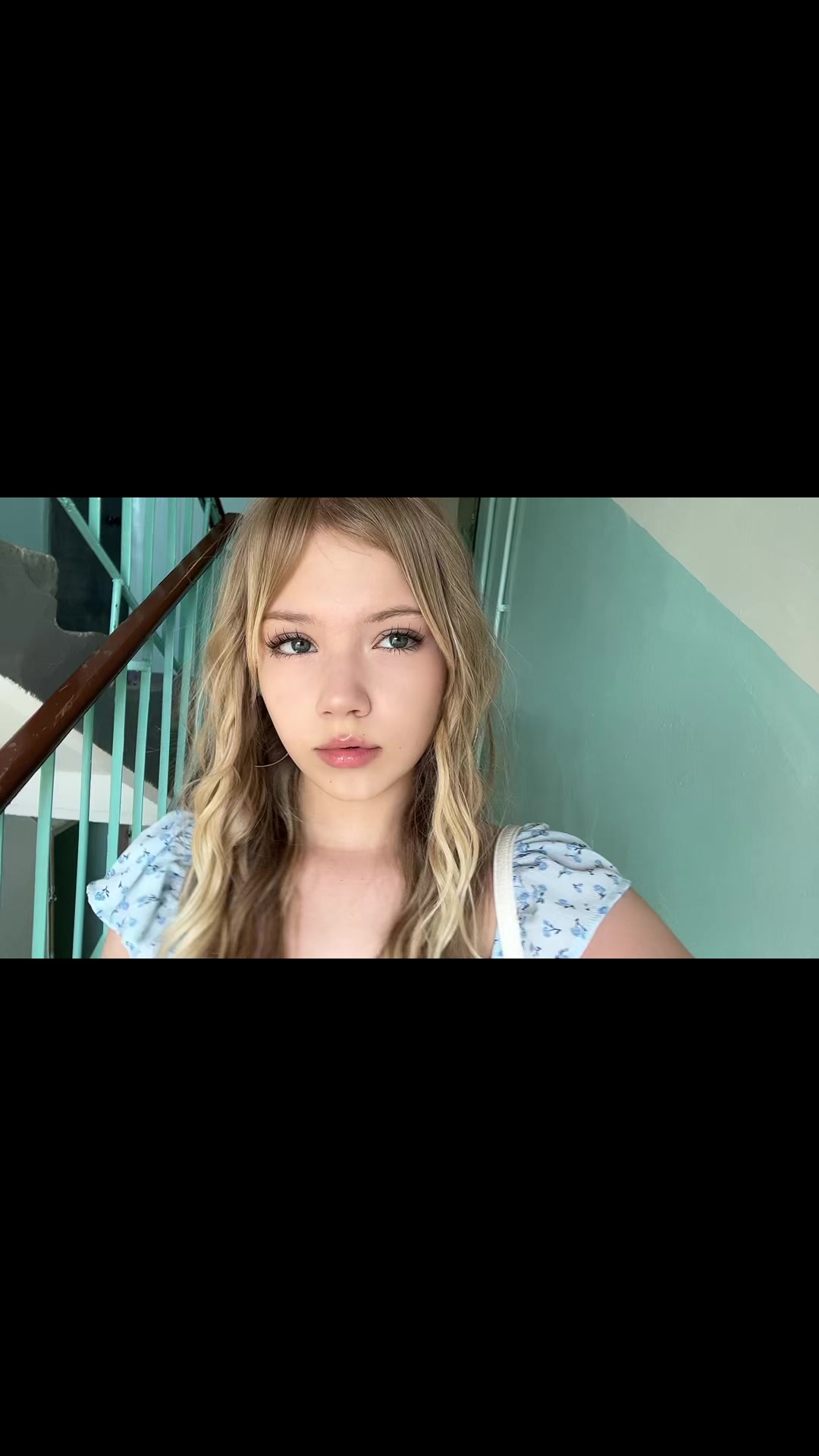 @lapshaaaa_