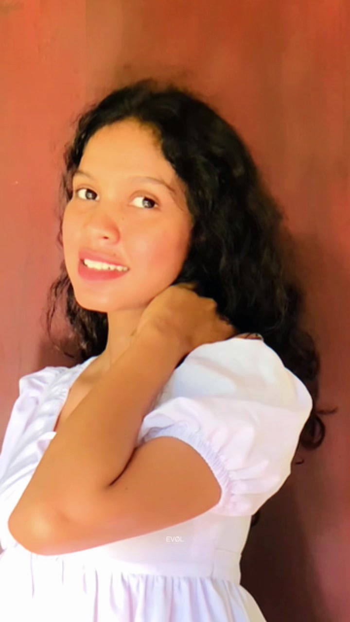 @suweniranasinghe (sonu)