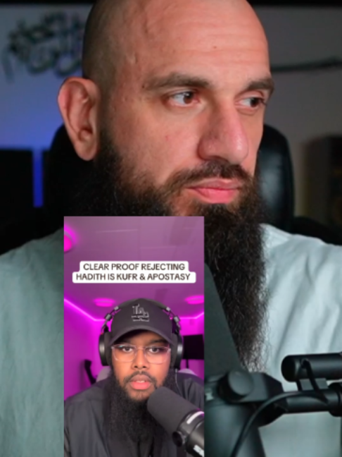 @MuhammadfromGOD