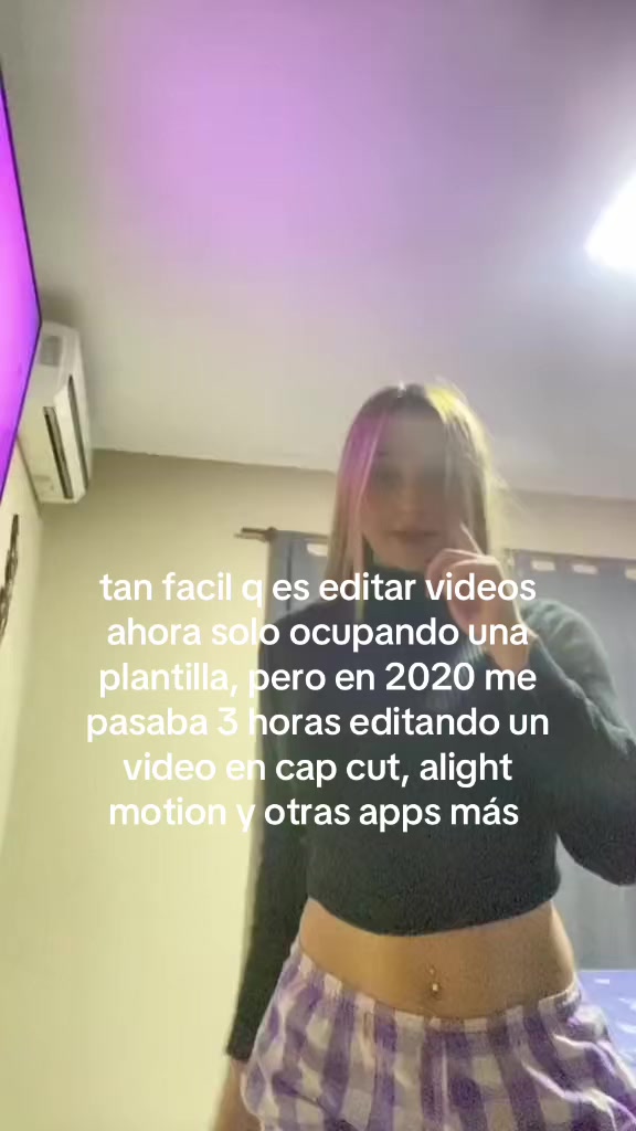 @Pri