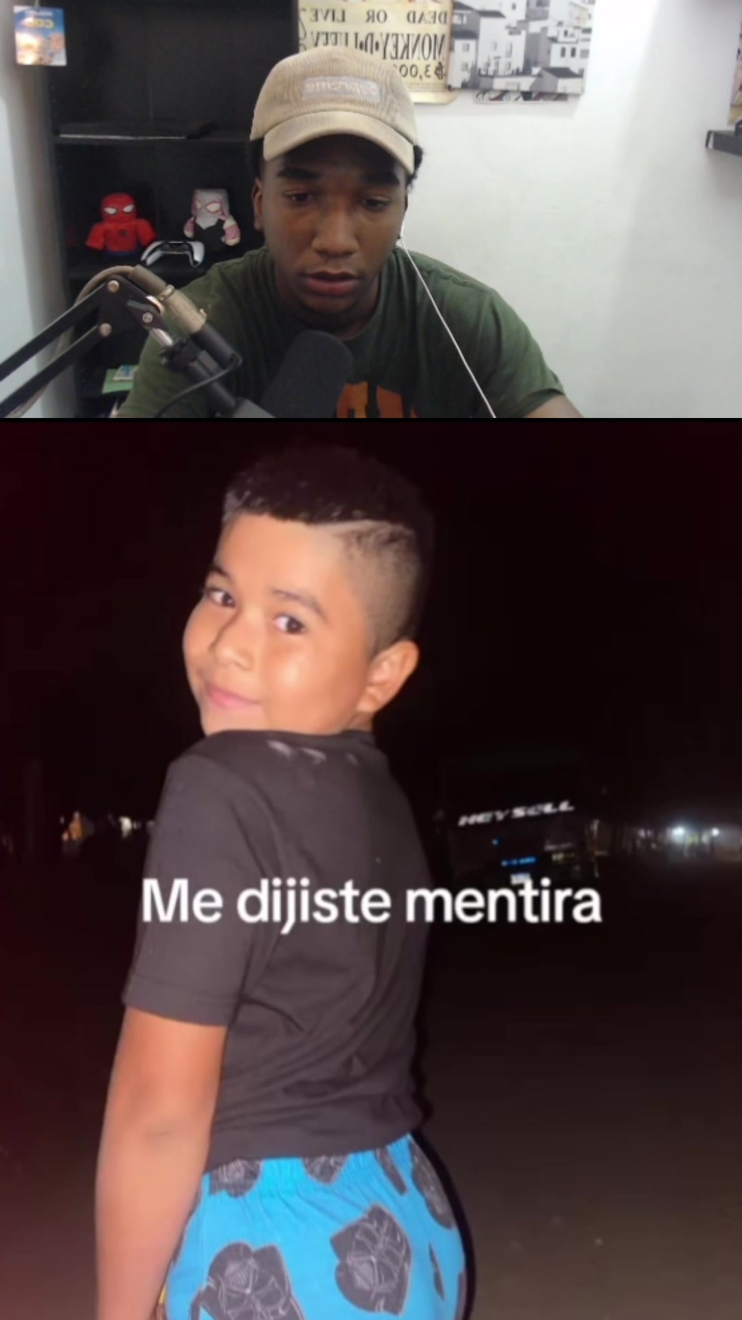 @Nardosito version dosh