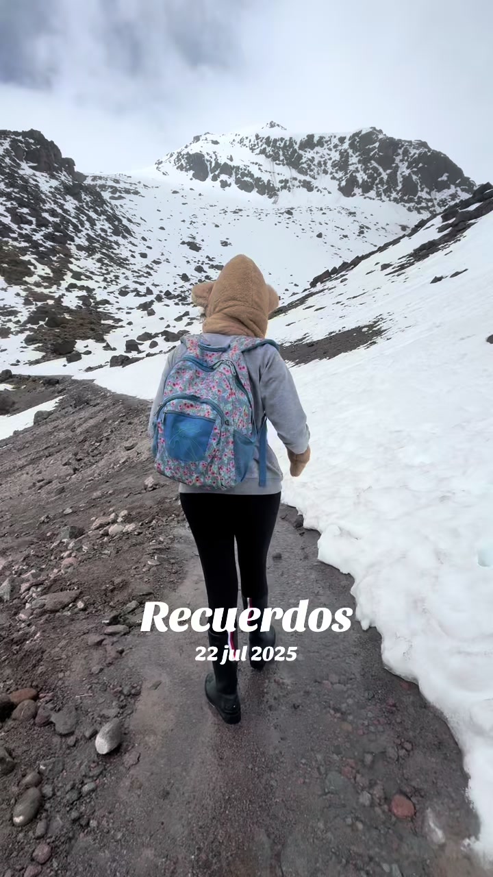 @Nathyy