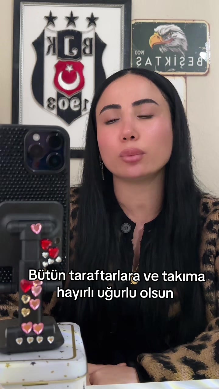 @Miase1903🦅