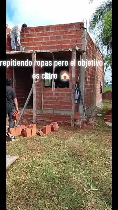 @Maria Villalba