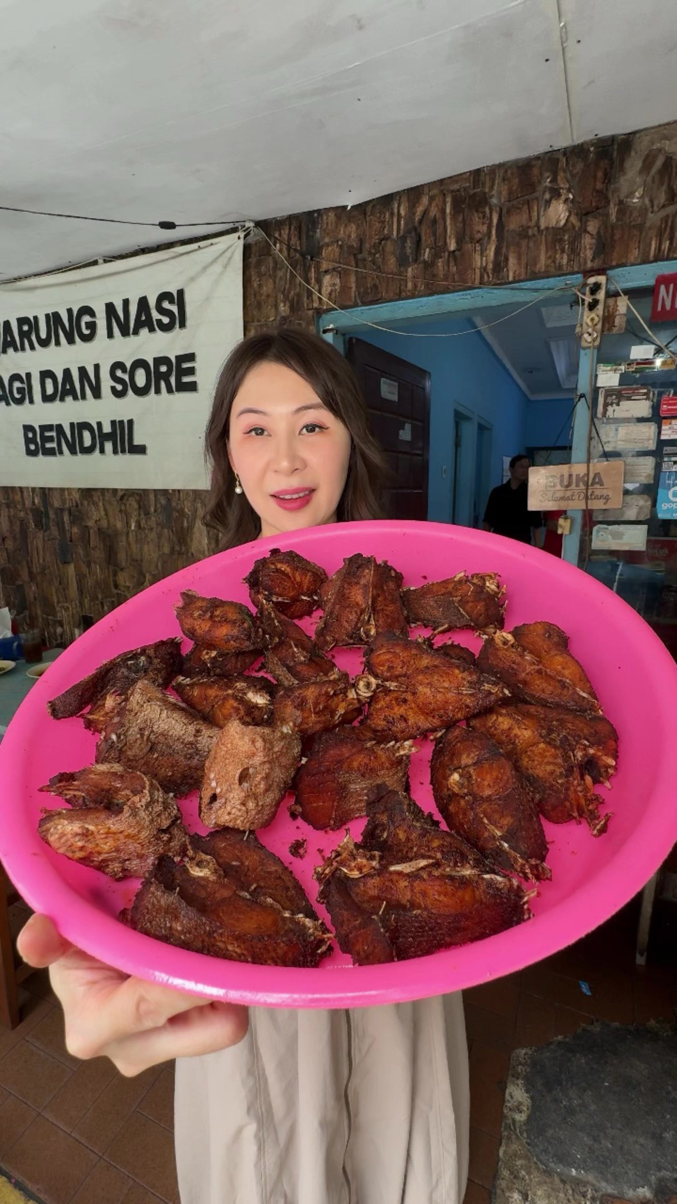 @Sibungbung
