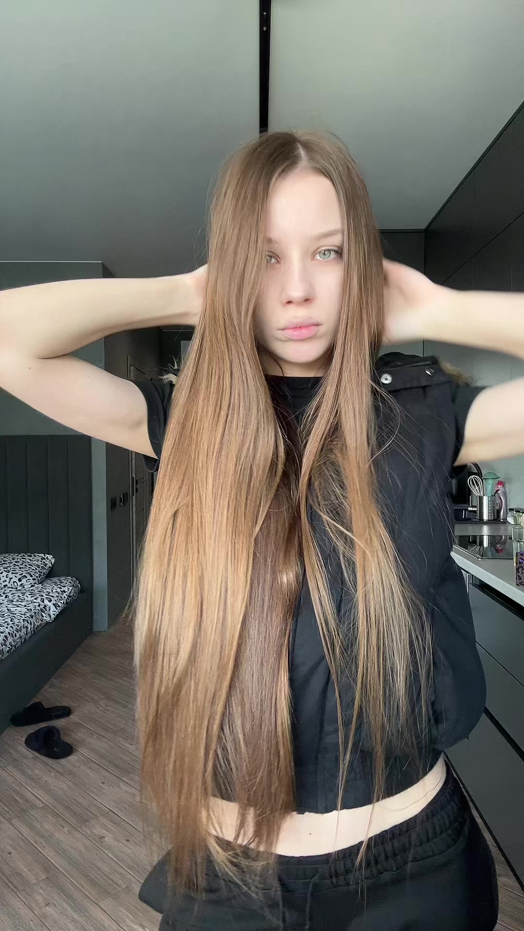 @тгк: киллер снайпер