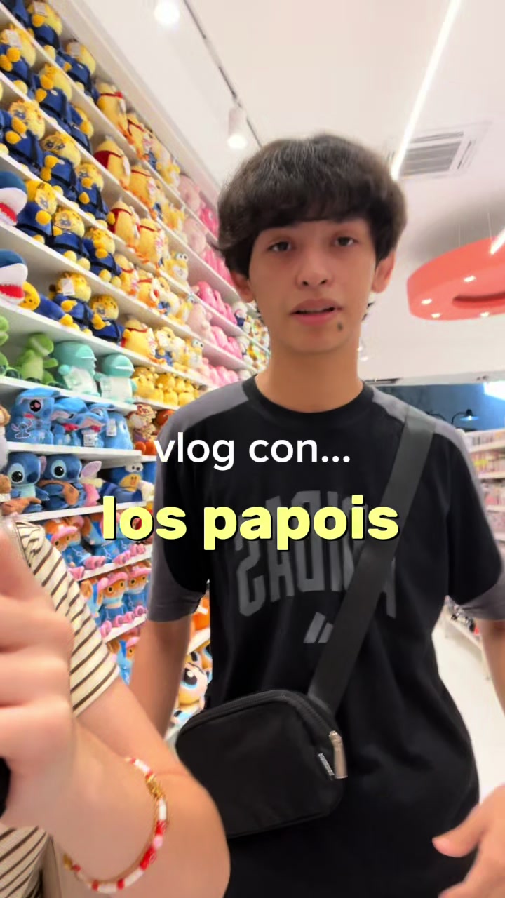 @dayliday