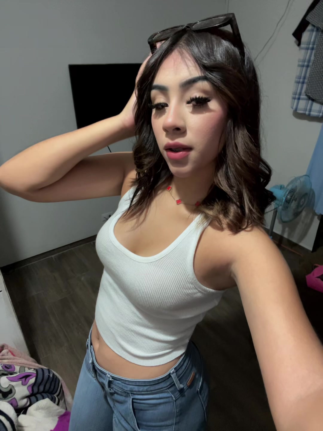 @ferchis22_1