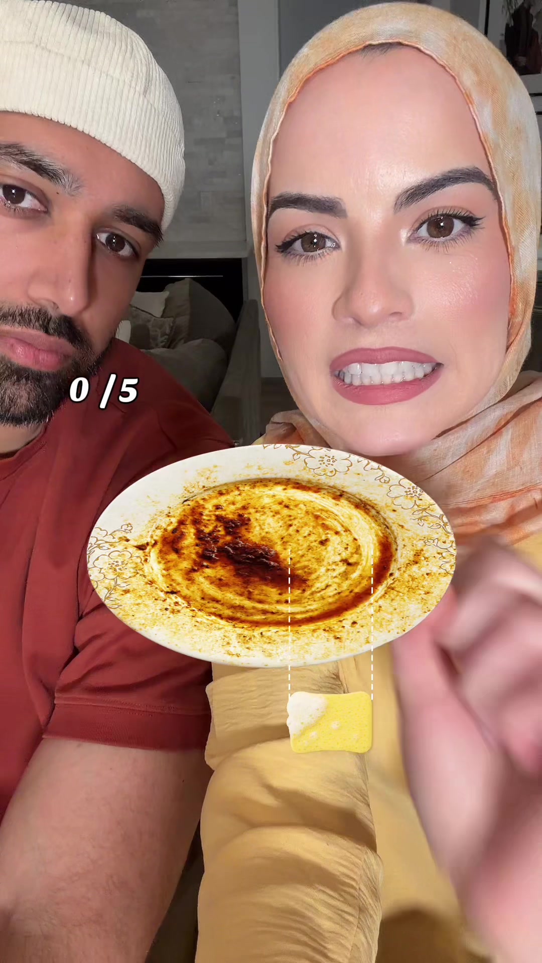 @Omayazein