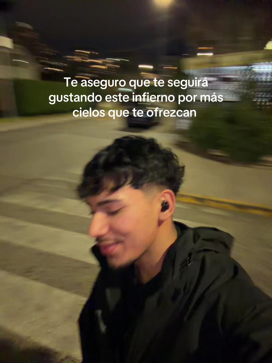 @Alonso