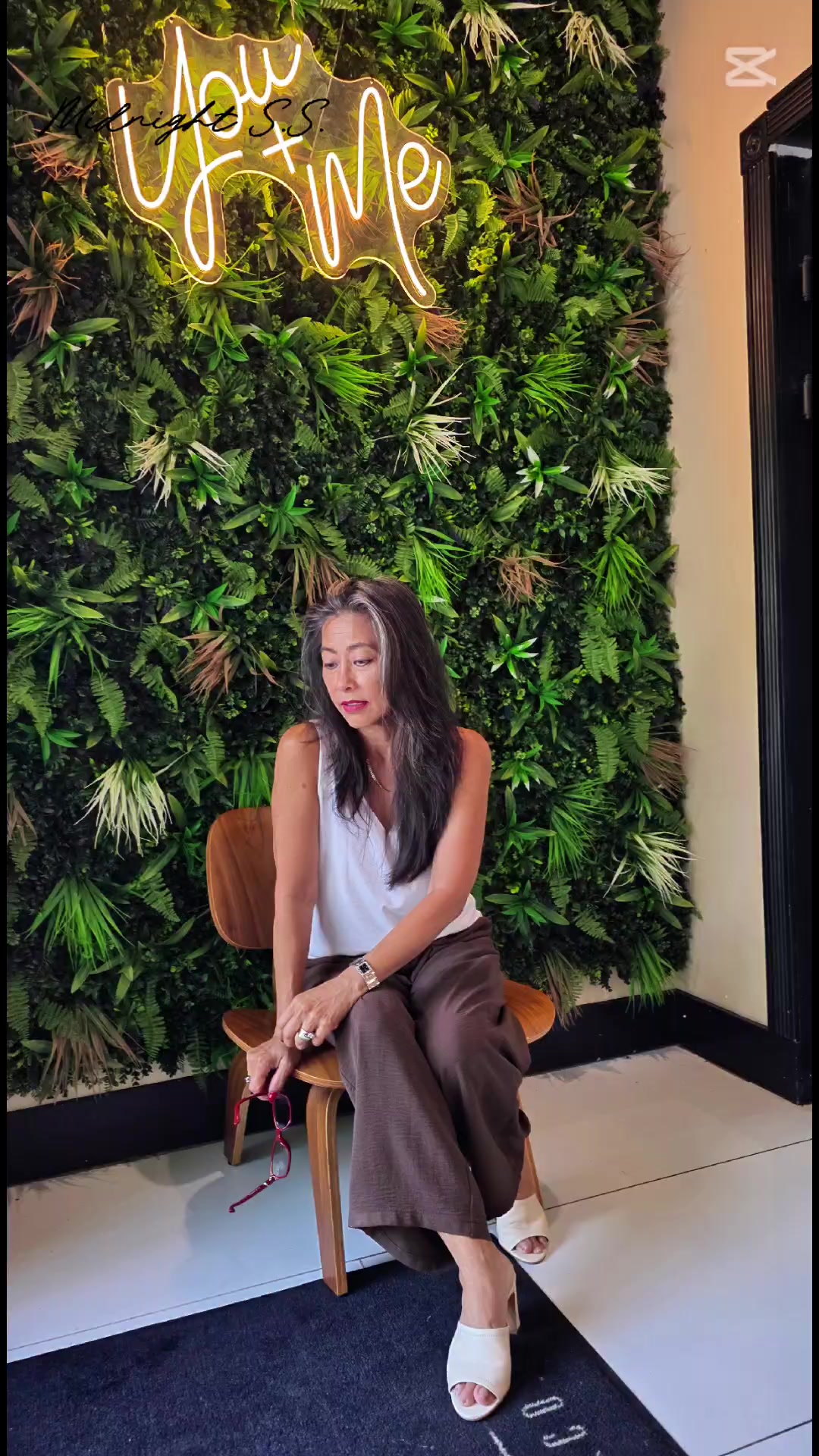@mainguyen88398