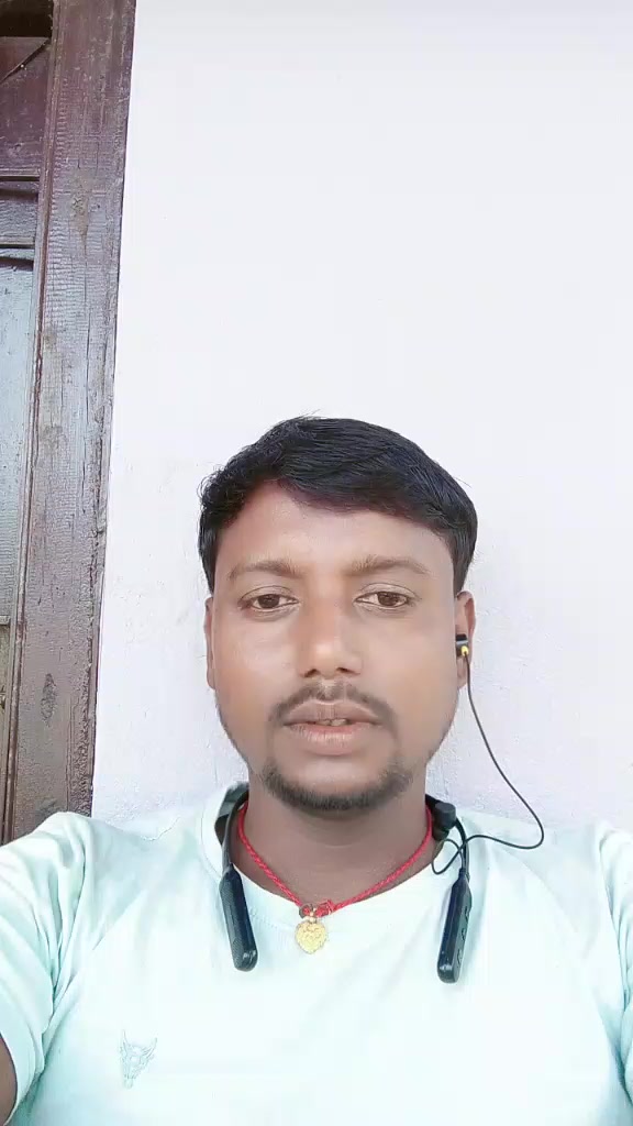 @jay Kishan yadav