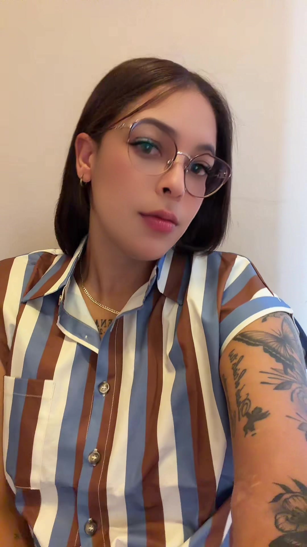 @Jiménez✨🇩🇴🇮🇹