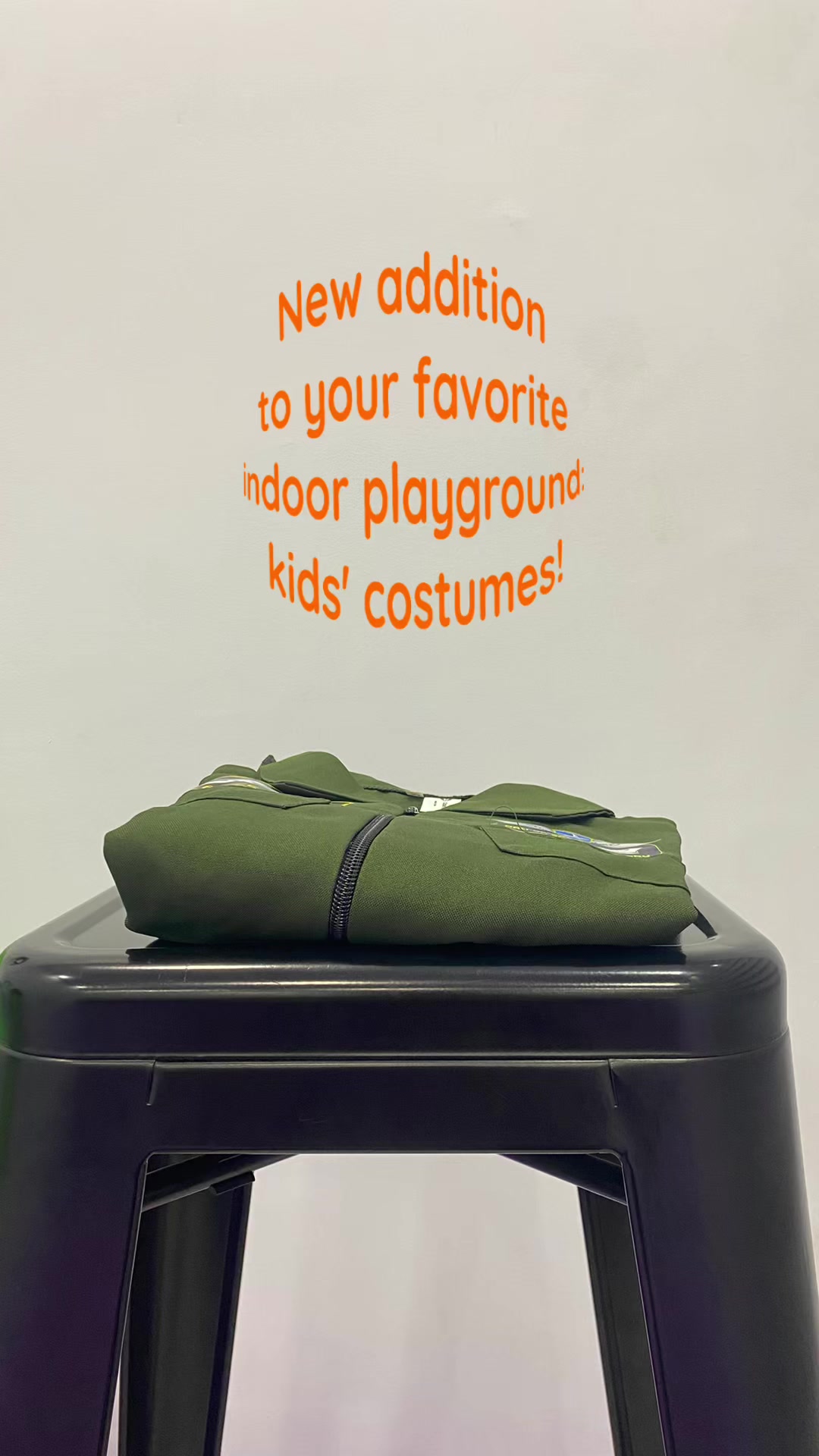 @Kidventures Playhouse Marawi