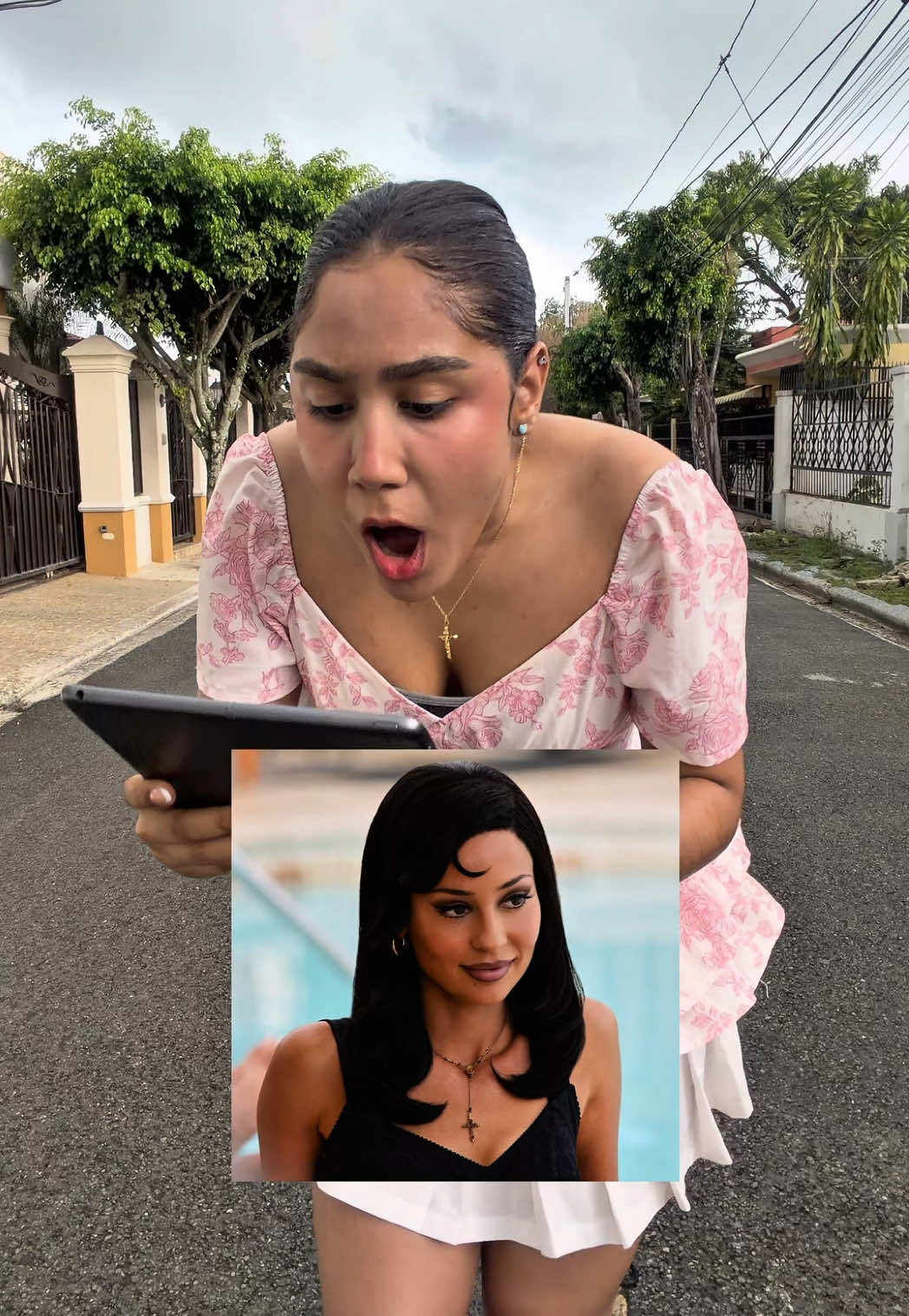 @Kathe y Caro