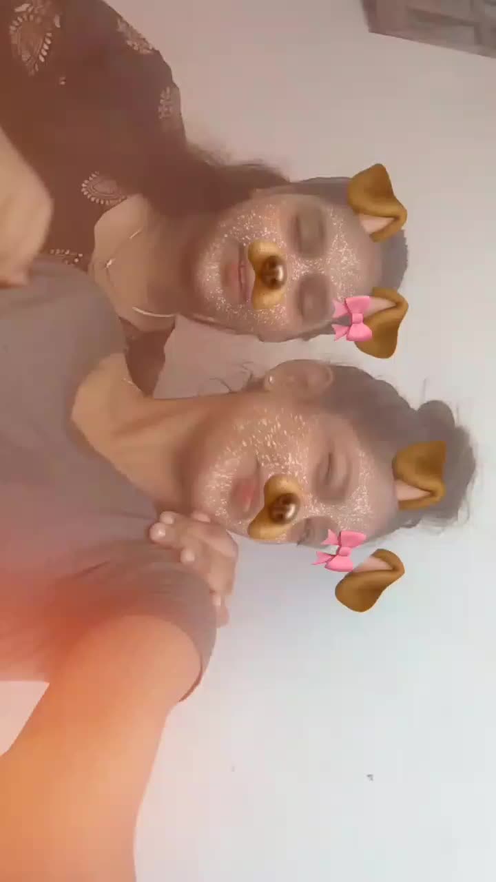 @_ &deg;&deg; TeDDy GIR 🧸🥂✨️