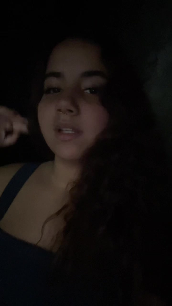 @𝐫𝐨𝐝𝐨𝐯𝐚𝐥𝐡𝐨💜