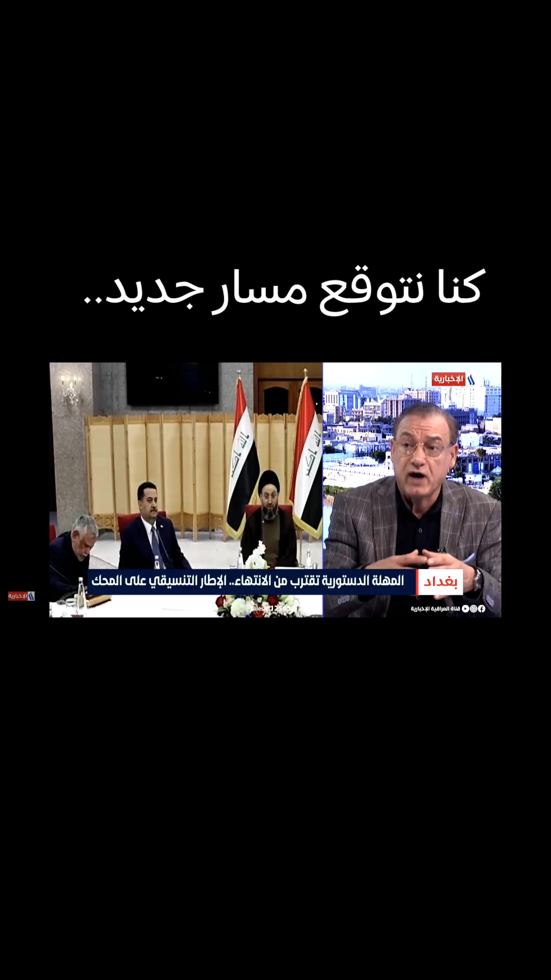 @الكاتب طالب الاحمد