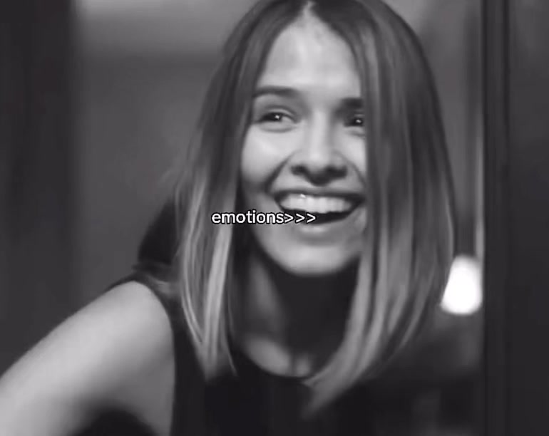 @serialslove