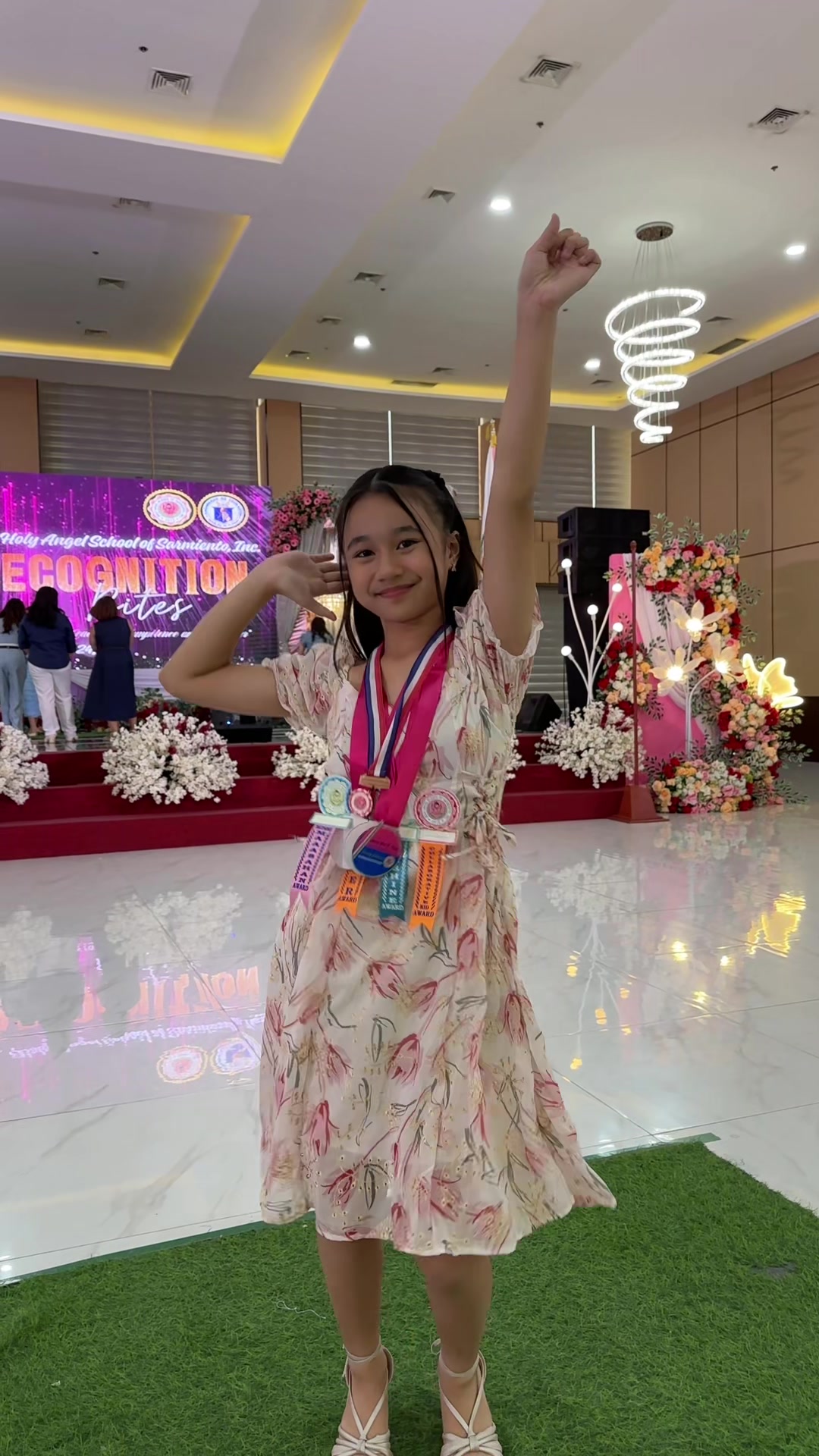 @Annica Tamo Legit Account❤️