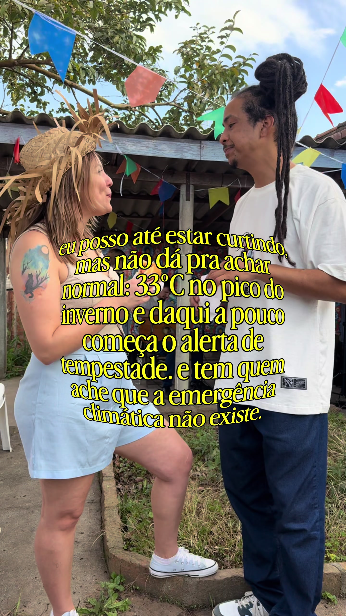 @Matheus Gomes
